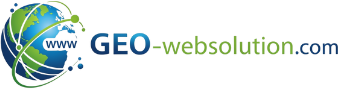 GEO-websolution.com